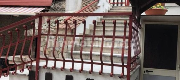 Villa de 7 dormitorios en Taverna, Italy No. 344263 22