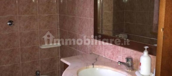 Villa de 7 dormitorios en Taverna, Italy No. 344263 25