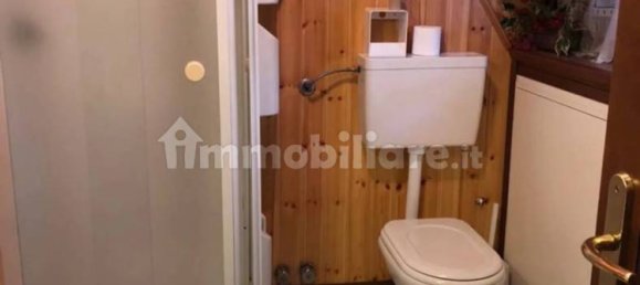 Villa de 7 dormitorios en Taverna, Italy No. 344263 14