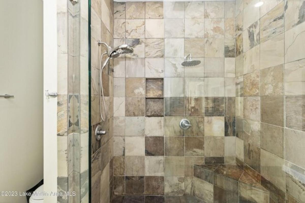 5 bedrooms House in Dadeville, USA No. 394035