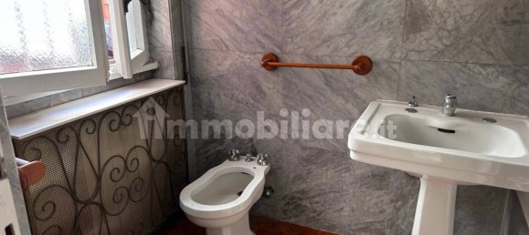 1 bedroom Apartment in Rome, Italy No. 297890 6