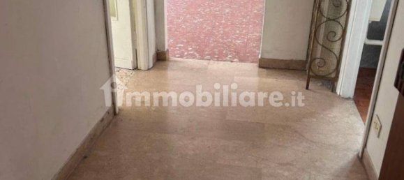 1 bedroom Apartment in Rome, Italy No. 297890 5
