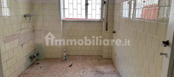 1 bedroom Apartment in Rome, Italy No. 297890 4