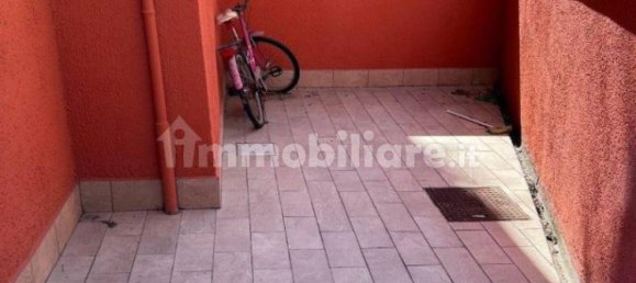 1 bedroom Apartment in Rome, Italy No. 297890 9