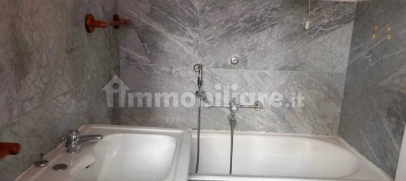 1 bedroom Apartment in Rome, Italy No. 297890 7