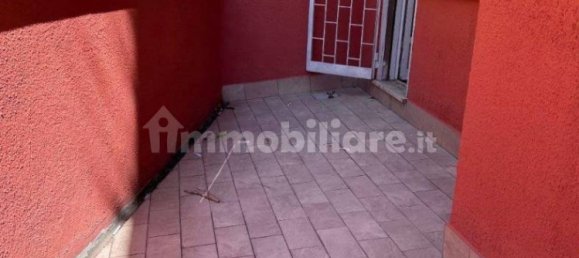 1 bedroom Apartment in Rome, Italy No. 297890 8