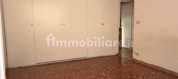 1 bedroom Apartment in Rome, Italy No. 297890 2