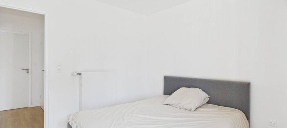 2 Schlafzimmer Wohnung in Asnieres-sur-Seine, France, Nr. 325385 16