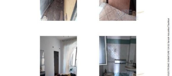 11-Zimmer Haus in Mentana, Italy, Nr. 97315 11