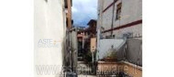 11-Zimmer Haus in Mentana, Italy, Nr. 97315 7