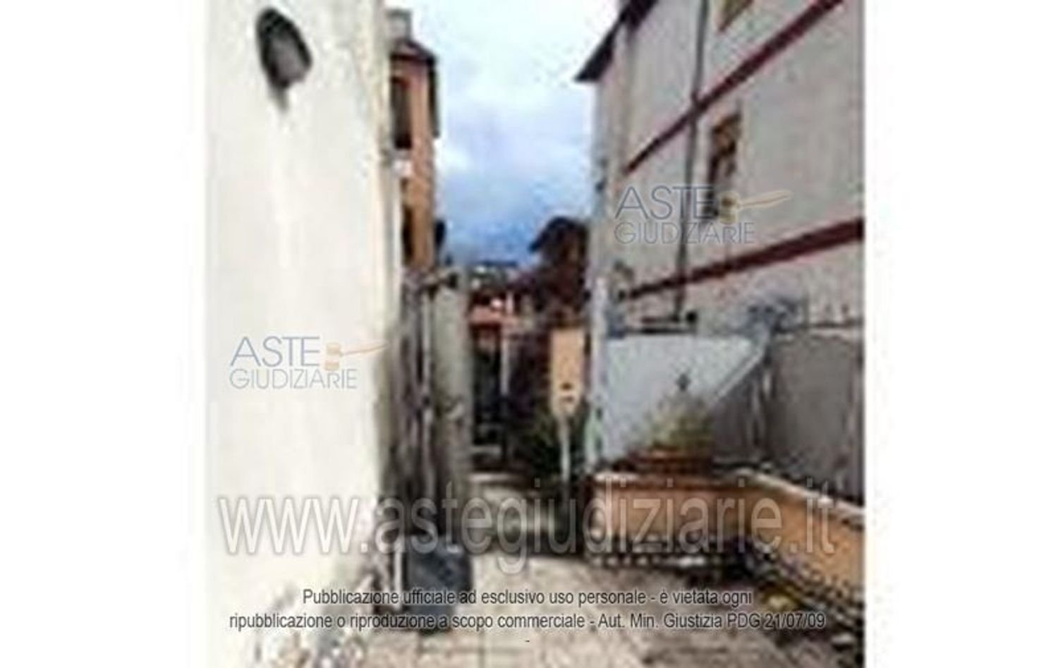 11-Zimmer Haus in Mentana, Italy, Nr. 97315