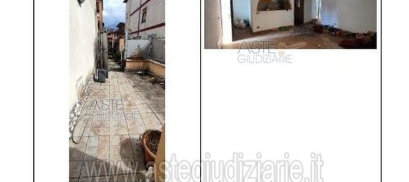 11-Zimmer Haus in Mentana, Italy, Nr. 97315 6