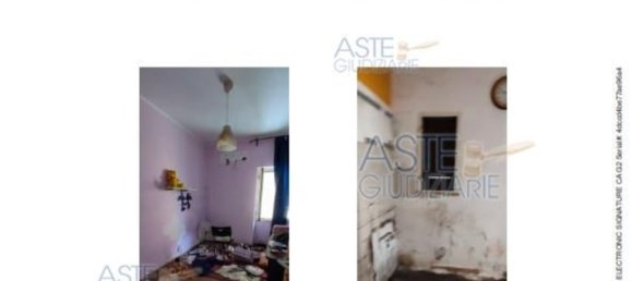 11-Zimmer Haus in Mentana, Italy, Nr. 97315 4