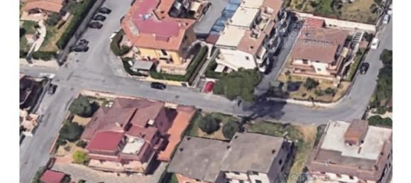 11-Zimmer Haus in Mentana, Italy, Nr. 97315 2