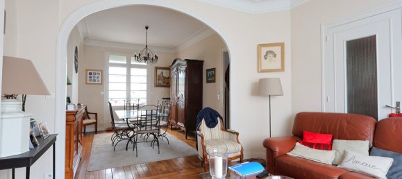 4 Schlafzimmer Haus in Tours, France, Nr. 69320 4