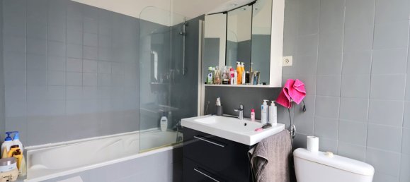 4 Schlafzimmer Haus in Tours, France, Nr. 69320 13