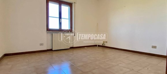 3 bedrooms Villa in Sassari, Italy No. 227890 17