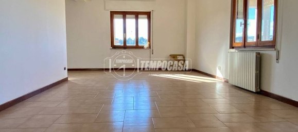 3 bedrooms Villa in Sassari, Italy No. 227890 7