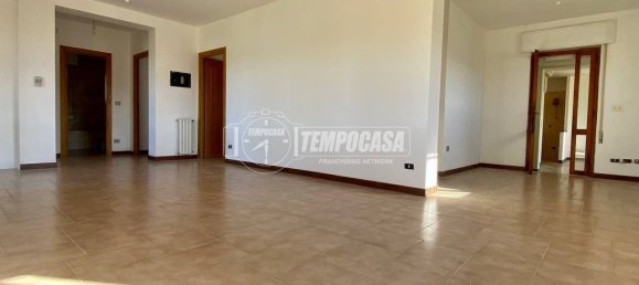 3 bedrooms Villa in Sassari, Italy No. 227890 9