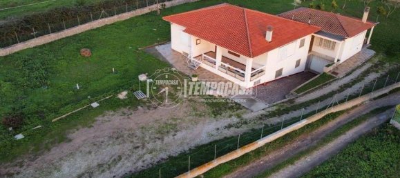 3 bedrooms Villa in Sassari, Italy No. 227890 4