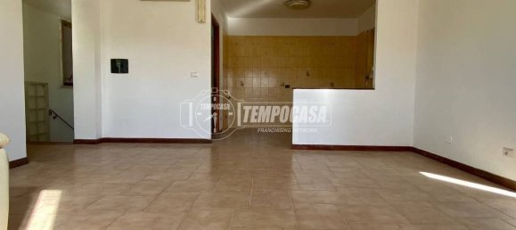 3 bedrooms Villa in Sassari, Italy No. 227890 13