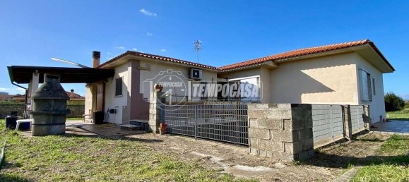 3 bedrooms Villa in Sassari, Italy No. 227890 26