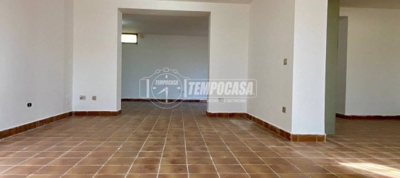 3 bedrooms Villa in Sassari, Italy No. 227890 23