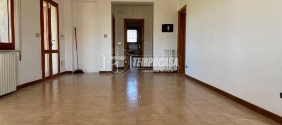 3 bedrooms Villa in Sassari, Italy No. 227890 8