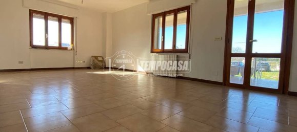 3 bedrooms Villa in Sassari, Italy No. 227890 11
