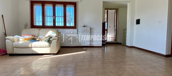 3 bedrooms Villa in Sassari, Italy No. 227890 14