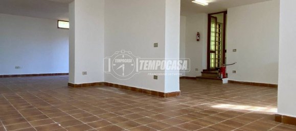 3 bedrooms Villa in Sassari, Italy No. 227890 24
