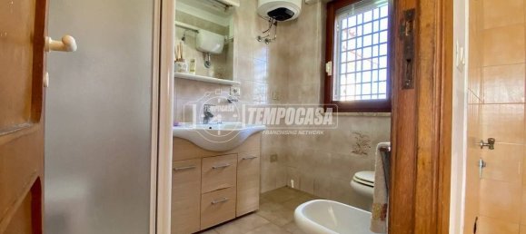 3 bedrooms Villa in Sassari, Italy No. 227890 16