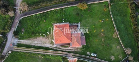 3 bedrooms Villa in Sassari, Italy No. 227890 5
