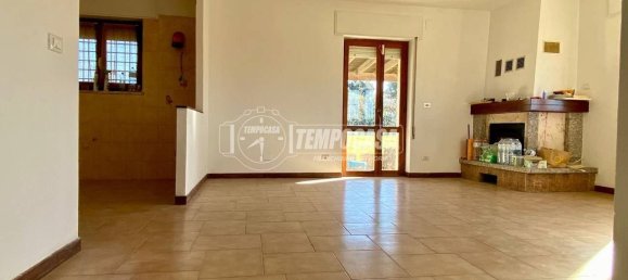 3 bedrooms Villa in Sassari, Italy No. 227890 12