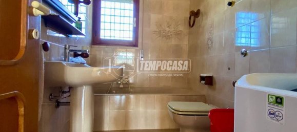 3 bedrooms Villa in Sassari, Italy No. 227890 20