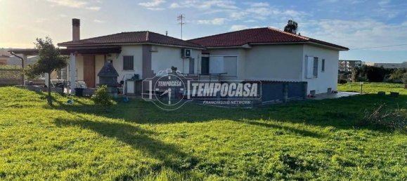 3 bedrooms Villa in Sassari, Italy No. 227890 6
