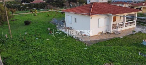 3 bedrooms Villa in Sassari, Italy No. 227890 3