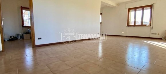 3 bedrooms Villa in Sassari, Italy No. 227890 10