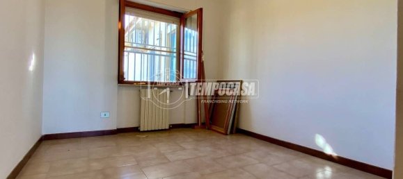 3 bedrooms Villa in Sassari, Italy No. 227890 18