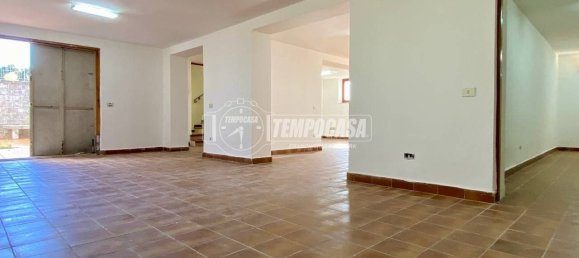 3 bedrooms Villa in Sassari, Italy No. 227890 21