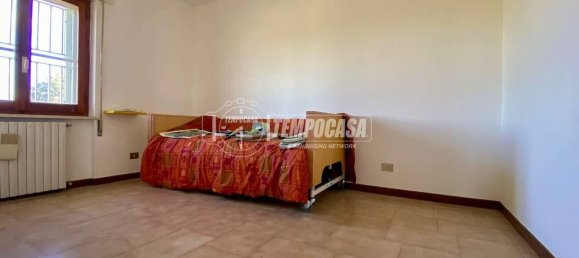 3 bedrooms Villa in Sassari, Italy No. 227890 19