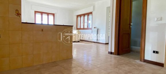 3 bedrooms Villa in Sassari, Italy No. 227890 15