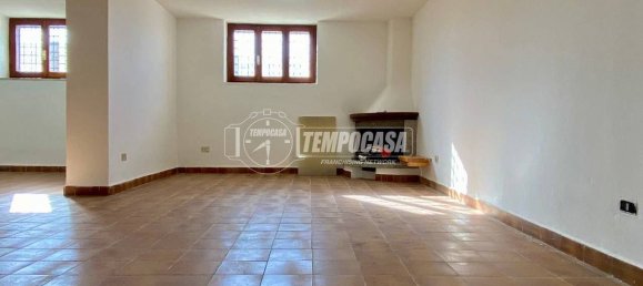 3 bedrooms Villa in Sassari, Italy No. 227890 22