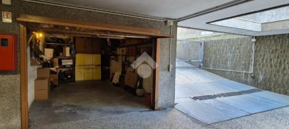 3 غرف نوم شقة في Venice, Italy رقم 282201 5