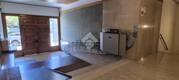 3 غرف نوم شقة في Venice, Italy رقم 282201 9