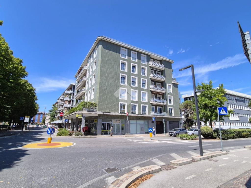 3 غرف نوم شقة في Venice, Italy رقم 282201