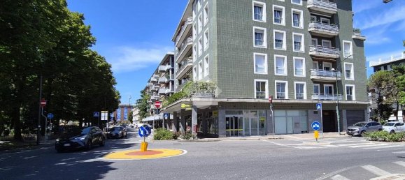 3 غرف نوم شقة في Venice, Italy رقم 282201 8