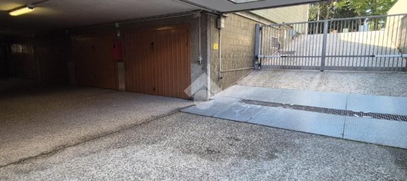 3 غرف نوم شقة في Venice, Italy رقم 282201 3