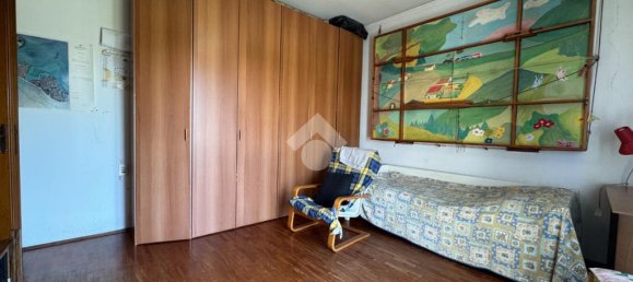 3 غرف نوم شقة في Venice, Italy رقم 282201 25