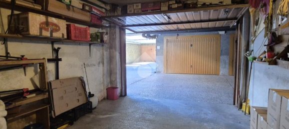 3 غرف نوم شقة في Venice, Italy رقم 282201 7